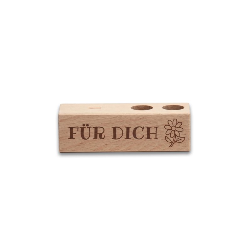 2 spice racks for you
