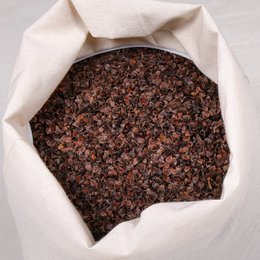 BON ECO Mat & Pillow Set