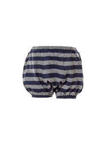 Shorts, Stripes