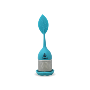 Green infuser