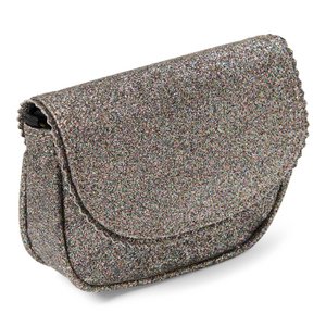 Urfa Bag - Black Multi