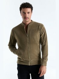 oliv S