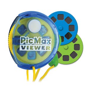 Picmax Viewer - Zeedieren