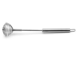 batidor espiral