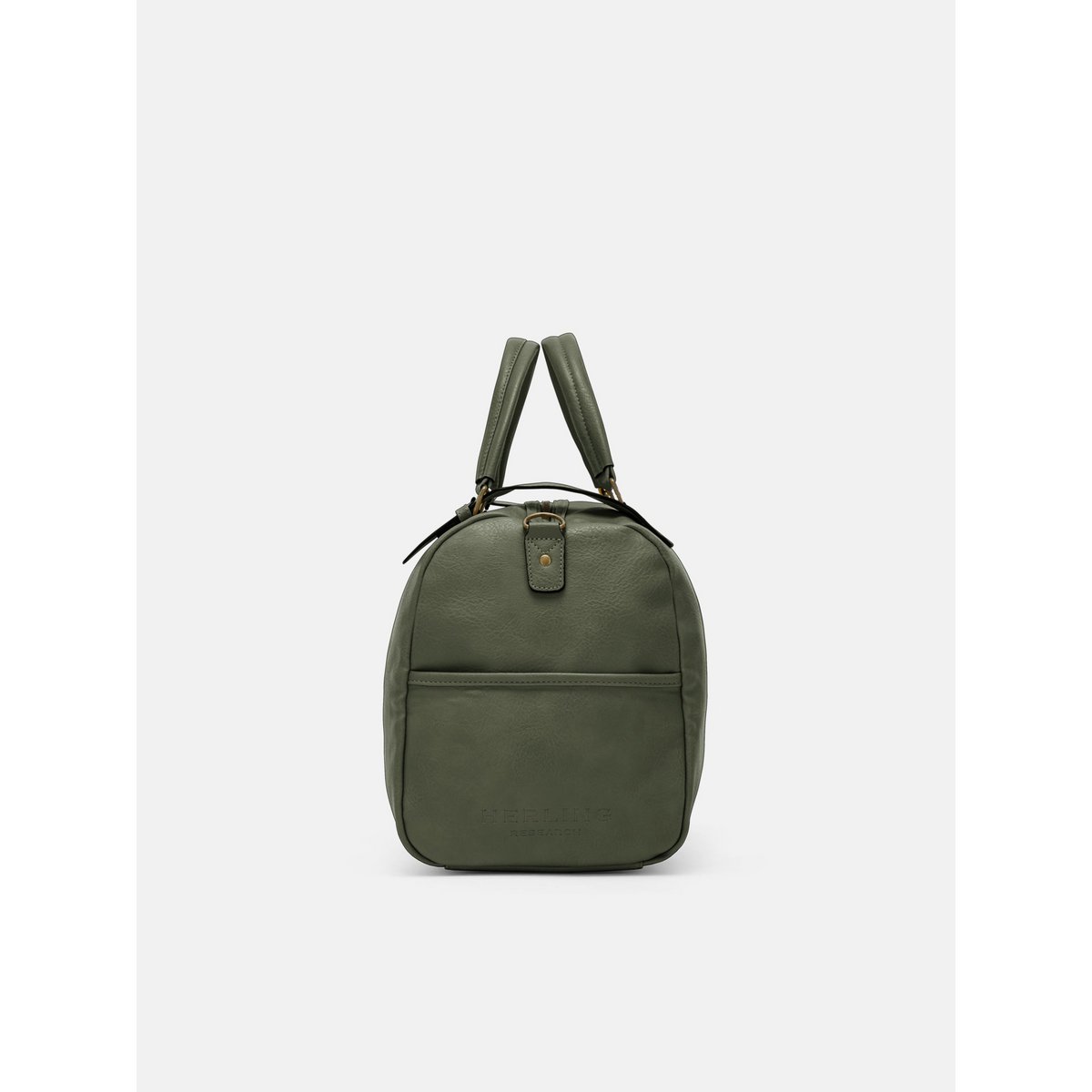 REMINGTON - Travel bag