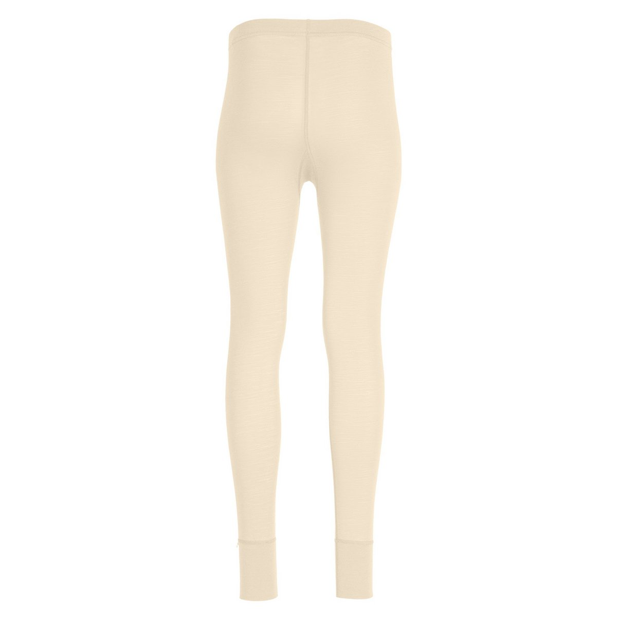 Women's Merino 160 Pants Natural