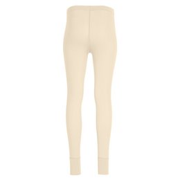 Women's Merino 160 Pants Natural