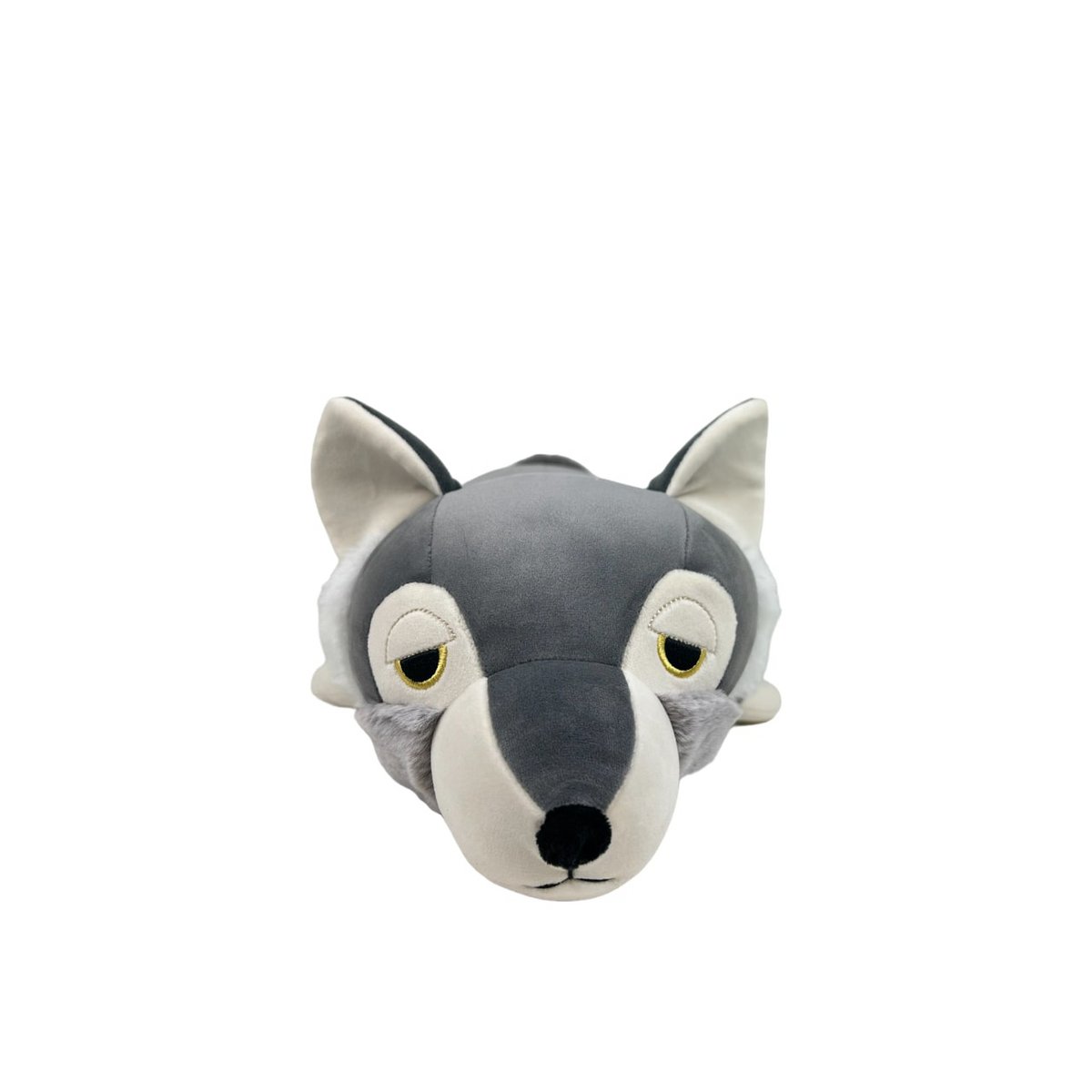 Peluche can not - Loula - peel - taille l
