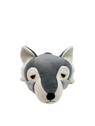 Peluche non può - Loula - Peel - Taille L