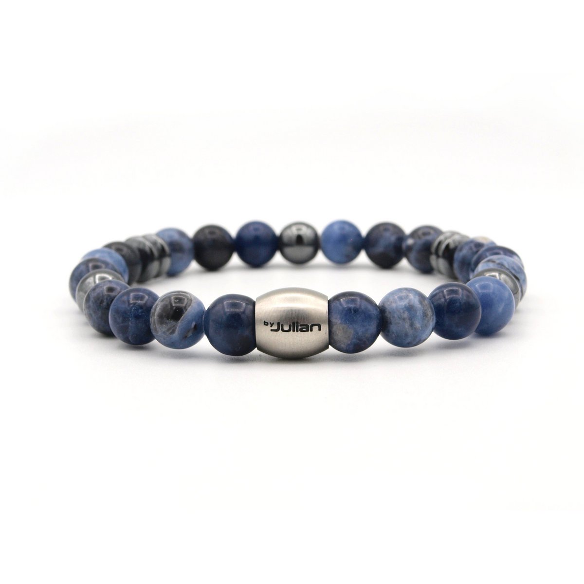 Nane musim sodalite