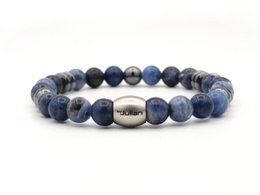 Nane musim sodalite