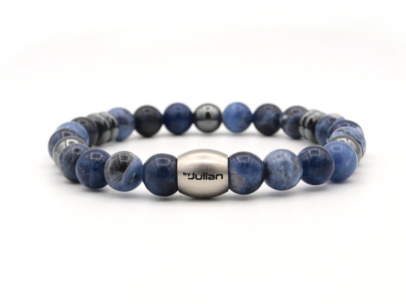 Nane musim sodalite