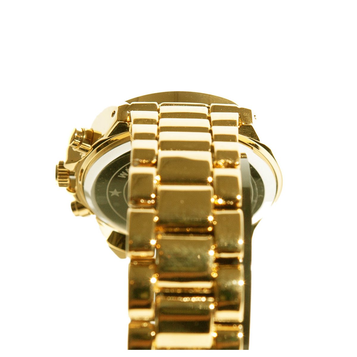 CRLi Faith FX-horloge