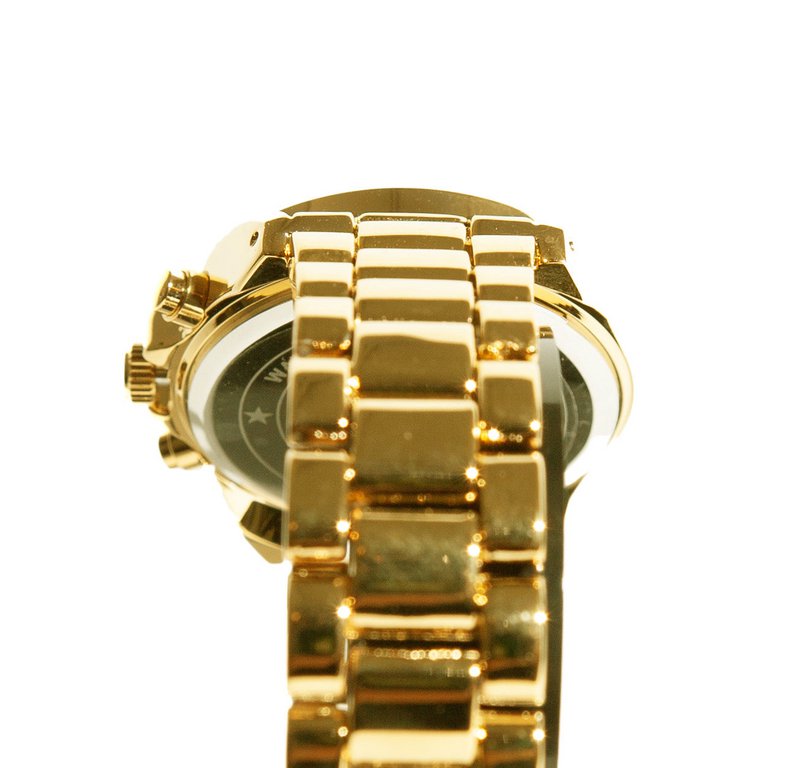 Orologio CRLi Faith FX