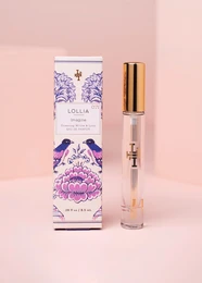 LOLLIA Imagine Travel Eau de Parfum