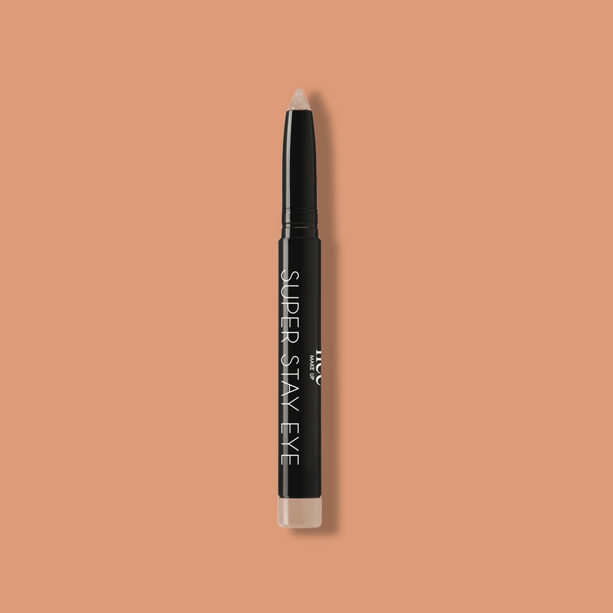 Prebase de sombras de ojos No Super Stay Eye 1,4 g