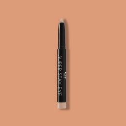 No Super Stay Eye Eyeshadow Primer 1.4 g
