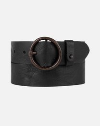 Pip | Premium Italian Leather Belt
