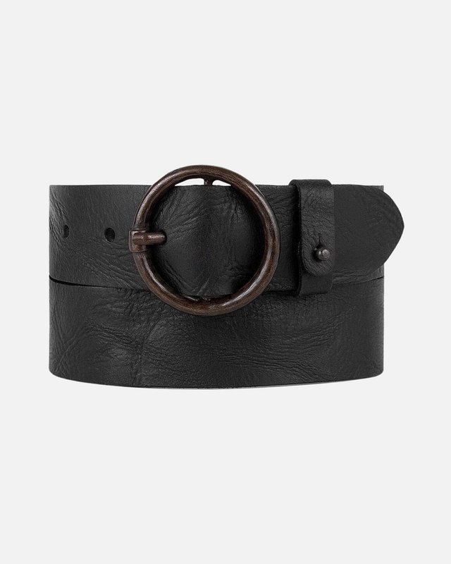Pip | Premium Italian Leather Belt
