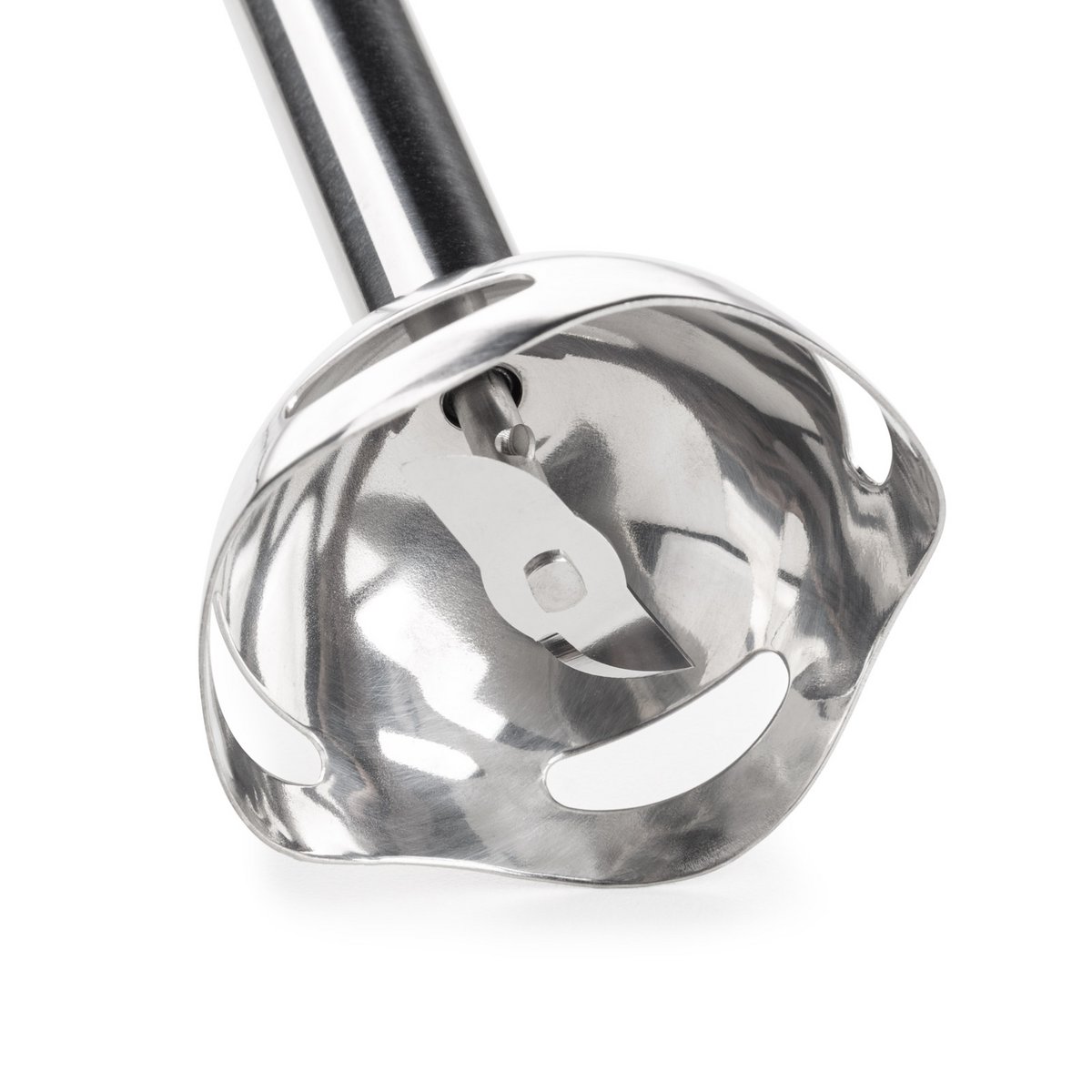 Vitalia Hand Blender Pro