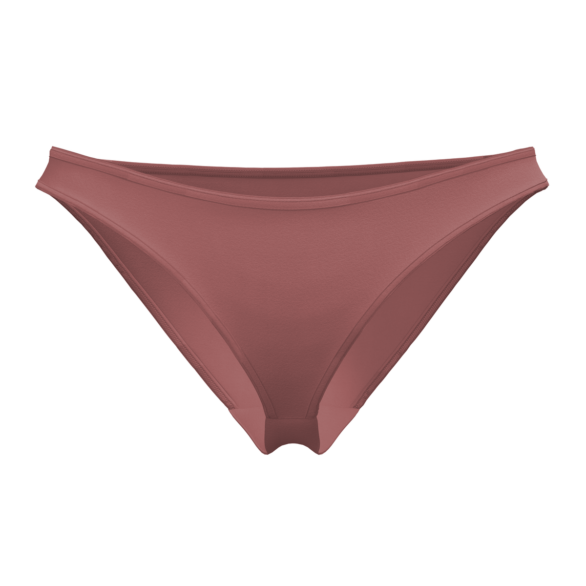 1151 | Damen Slip Klassisch