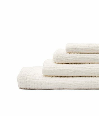 Bath towel Orion Alp