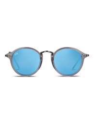 KLIMT - Sonnenbrille