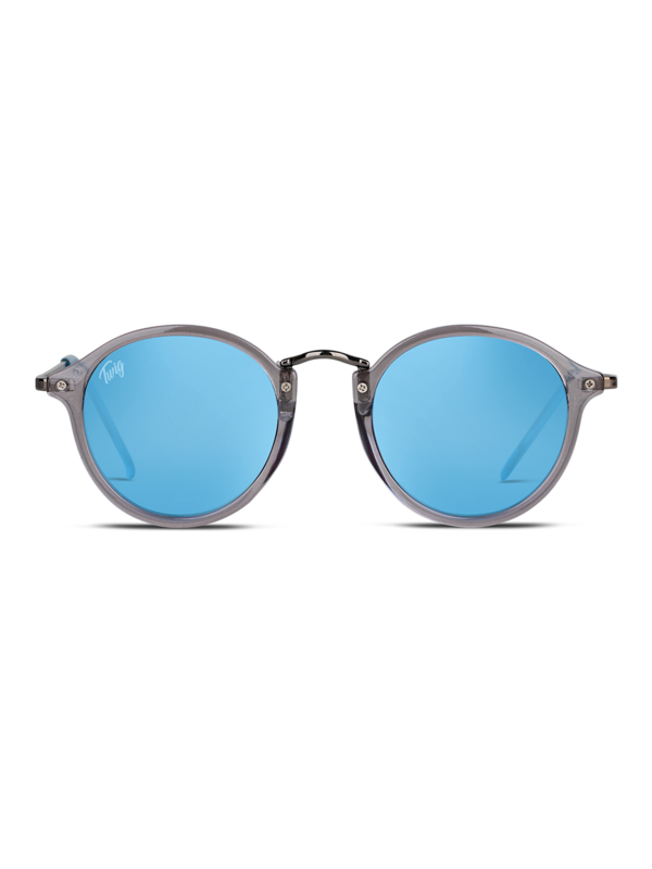 KLIMT - Sonnenbrille