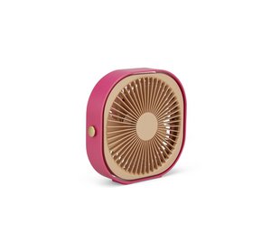 Printworks Tafelventilator - Fantastic
