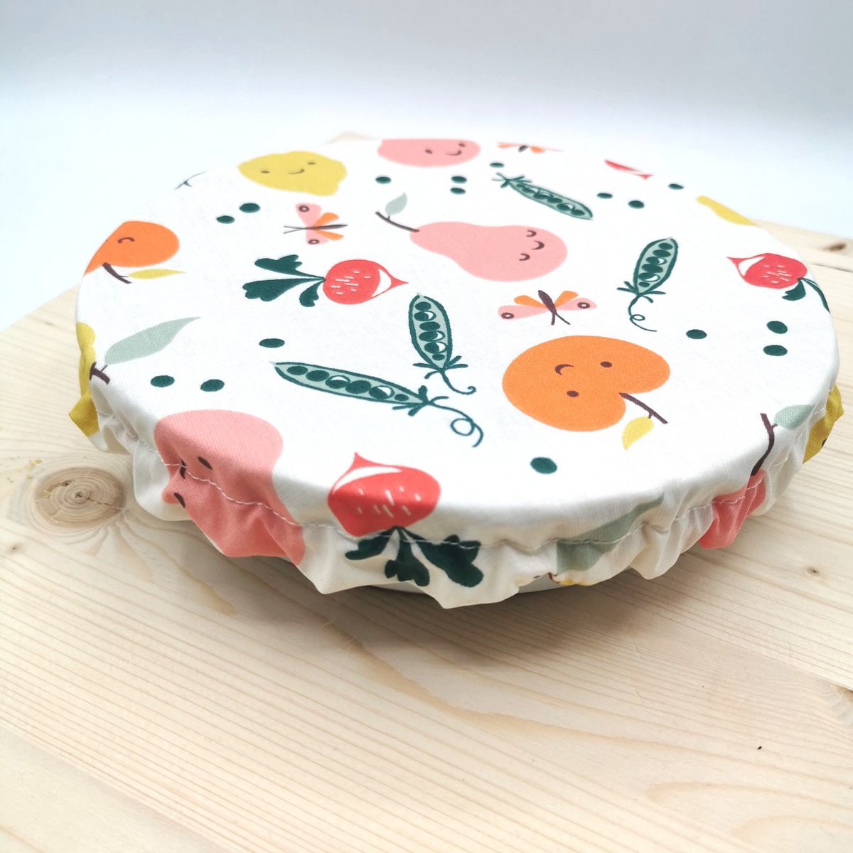 LARGE SIZE ADAPTABLE COVER