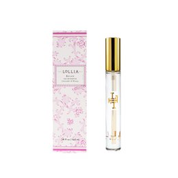 Lollia Relax Travel Eau de Parfum