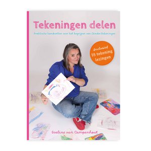 Zeichnungen teilen