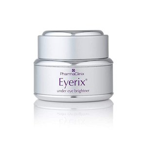Eyerix