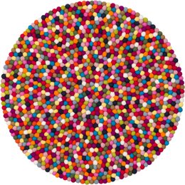 myfelt
