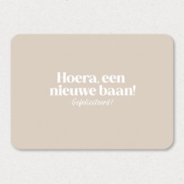 Liefz