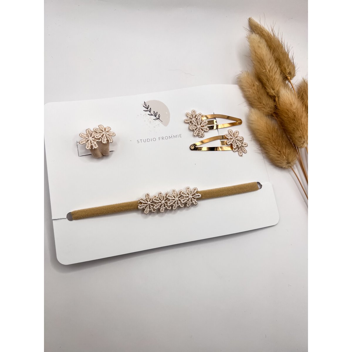 Gift set 2