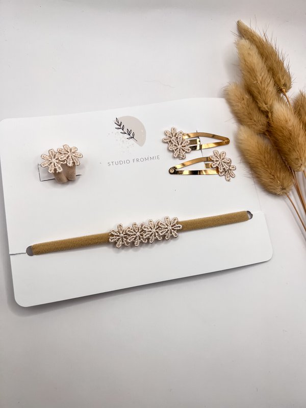 Gift set 2