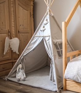 Goose - Tipi Tent