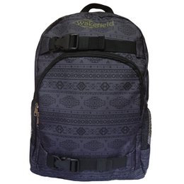 Backpack Bold