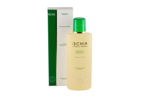 Thermal Tonic - 200 ml bottle