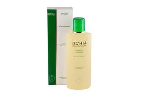 Thermal Tonic - 200 ml bottle