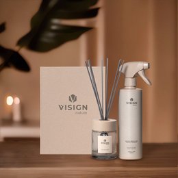 Visign Nature