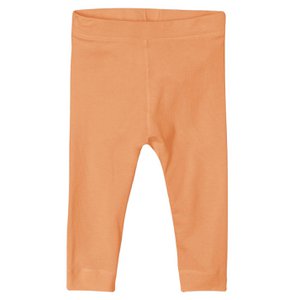 JF | bio legging spice blend