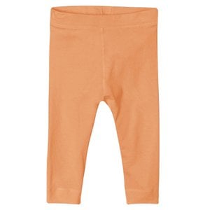 JF | bio legging spice blend