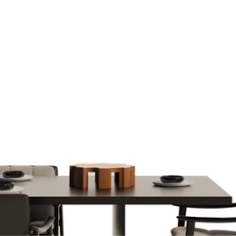 Fiastra Caleria Cake Stand