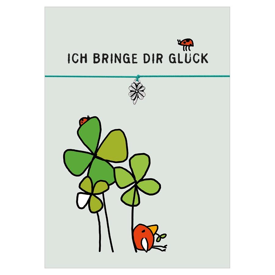 türkis