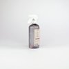 Multi-Purpose Cleaner, fles en tablet