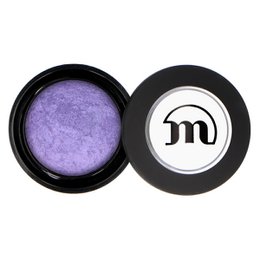 Sombra de ojos lumiere