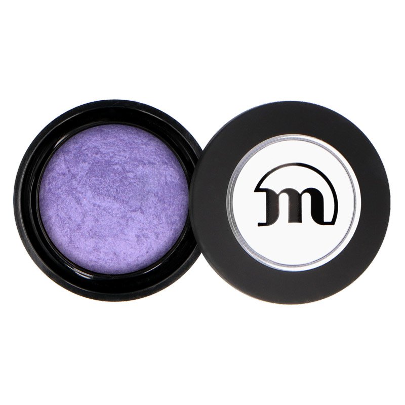 Eyeshadow Lumiere