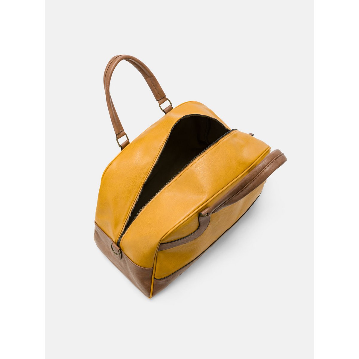 ROWAN - Bolsa de viaje